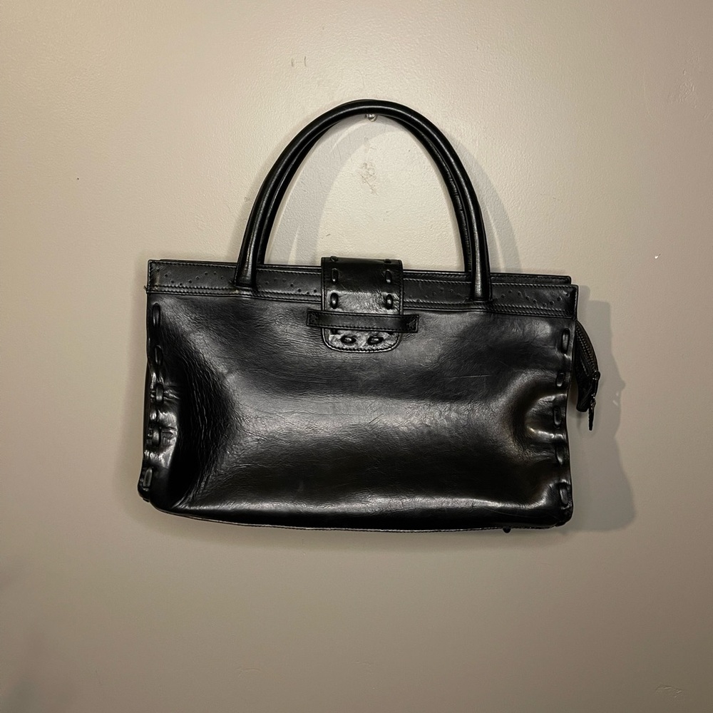 BCBG handbag